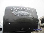 2016 Palomino Columbus Photo #2