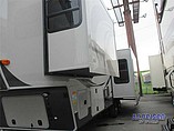 2016 Palomino Columbus Photo #3