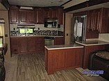 2016 Palomino Columbus Photo #4