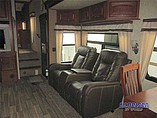 2016 Palomino Columbus Photo #12