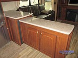 2016 Palomino Columbus Photo #13