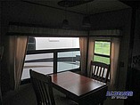 2016 Palomino Columbus Photo #16