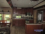 2016 Palomino Columbus Photo #20