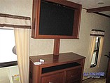 2016 Palomino Columbus Photo #24