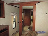 2016 Palomino Columbus Photo #25