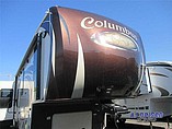 14 Palomino Columbus
