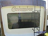 2014 Palomino Columbus Photo #5