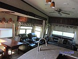 2014 Palomino Columbus Photo #19