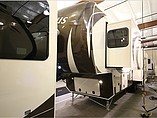 15 Palomino Columbus