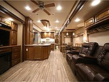 2015 Palomino Columbus Photo #2