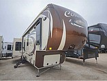 15 Palomino Columbus
