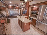 2015 Palomino Columbus Photo #2