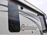 2015 Palomino Columbus Photo #16