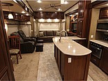 2015 Palomino Columbus Photo #3