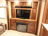 2015 Palomino Columbus Photo #19