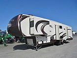16 Palomino Columbus