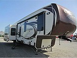 2016 Palomino Columbus Photo #2