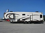 2016 Palomino Columbus Photo #3