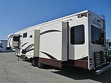 2016 Palomino Columbus Photo #5