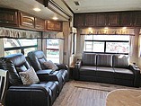 2016 Palomino Columbus Photo #10