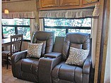 2016 Palomino Columbus Photo #13