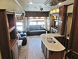 2016 Palomino Columbus Photo #15