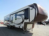 2016 Palomino Columbus Photo #21