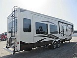 2016 Palomino Columbus Photo #22