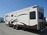 2016 Palomino Columbus Photo #23