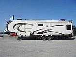 2016 Palomino Columbus Photo #24