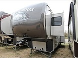 15 Palomino Columbus
