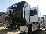 15 Palomino Columbus