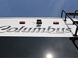 2015 Palomino Columbus Photo #23