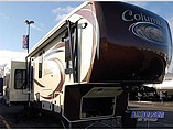 2015 Palomino Columbus Photo #2
