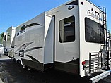 2016 Palomino Columbus Photo #5