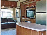 2016 Palomino Columbus Photo #7