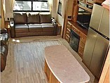 2016 Palomino Columbus Photo #15