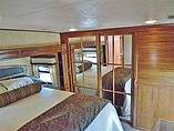 2016 Palomino Columbus Photo #17