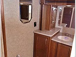 2016 Palomino Columbus Photo #24