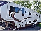 16 Palomino Columbus