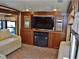 2016 Palomino Columbus Photo #6