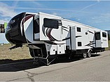 16 Palomino Columbus