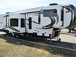 2016 Palomino Columbus Photo #2