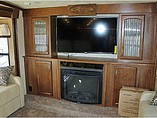 2016 Palomino Columbus Photo #10