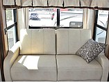 2016 Palomino Columbus Photo #13