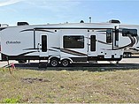 2016 Palomino Columbus Photo #23