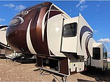 15 Palomino Columbus
