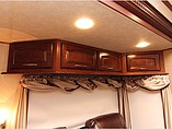2015 Palomino Columbus Photo #15