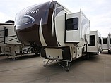 16 Palomino Columbus
