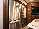 2016 Palomino Columbus Photo #3